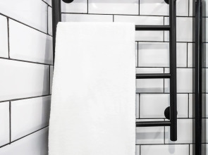 Апартаменты Студия KeyGo #1052 рядом с Метро Электрозаводская