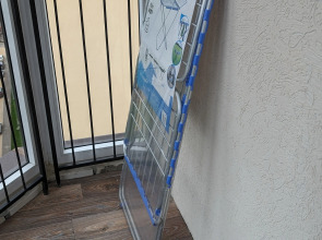 Квартира на 50 лет победы 10/1