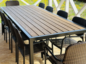 Частный дом  Счастливый