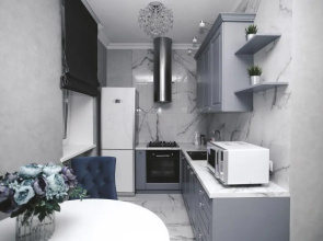 Vitebsk Tsentr Apartaments
