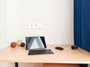 Квартира Идеальная для комфортного отдыха или командировки