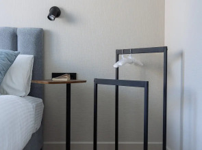 Апартаменты Malkova Apartments на Фрунзе