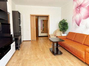 Апартаменты Apart-Comfort на пр-те Толбухина 17/65