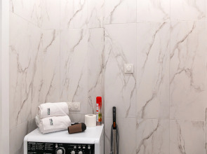 Апартаменты Inndays Красовского 2к3