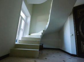 Guest House Tur House Ten-Bed In Makhachkala