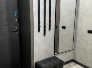 Квартира на Загородной