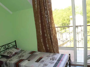 Гостевой Дом Любимый