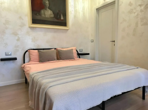 Flat ot Prokvartiry na K.Tinchurina 19 v Tsentre Kazani