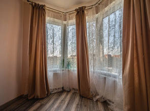 Квартира Kupchinodream
