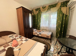 Гостевой Дом Камена