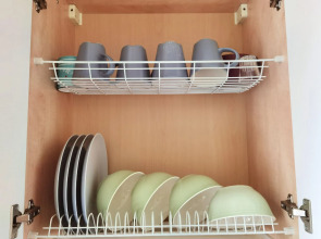 Апартаменты Дух Кёнигсберга