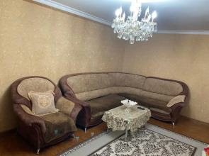 Premium Apartments