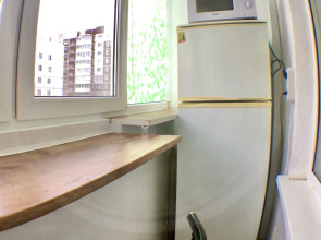 Апартаменты на Чехова 43