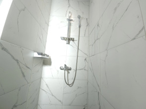 Апартаменты SMILE Зона Комфорта