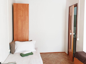 Гостевой Дом ГульХаят