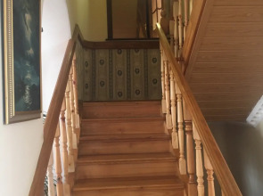 Гостевой дом Вито