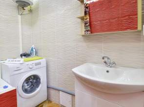 Апартаменты Putilkovo