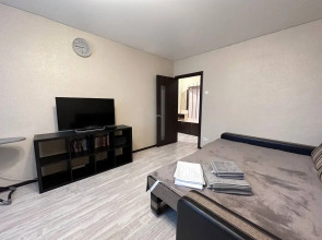 Квартира Посуточно напротив областной больницы