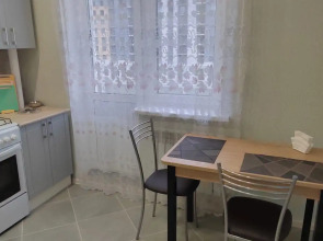 Апартаменты Комфорт у Глобуса