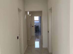 Апартаменты VIP Apart