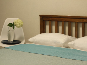 Квартира Просторная 1к на Уфимском шоссе