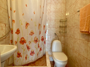 Гостевой дом На Черниговской