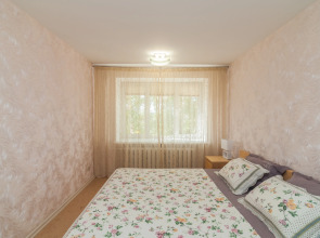 Апартаменты ЕКАТЕРИНИНСКАЯ 167