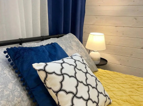 OpenSea Guest house