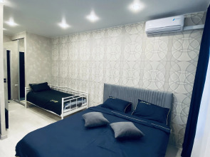 Апартаменты Гоголь Парк