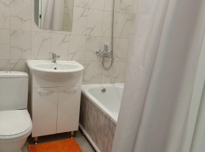 Апартаменты Рио Гагарина 80а к.2/297