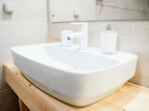 Времена года