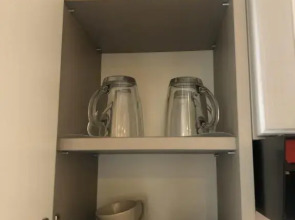 Квартира Зеленая Миля Семейный