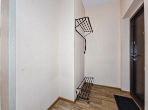 Апартаменты Крылова 34