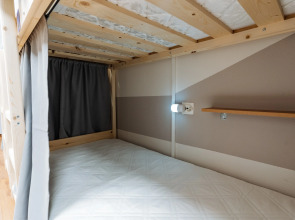 Жилое помещение Лайк