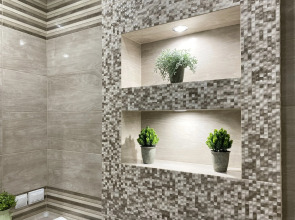 Апартаменты Вишня Апарт Парк Галицкого