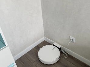 Апартаменты Первая линия моря Светлогорск