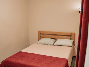 Гостевой дом Темрюк