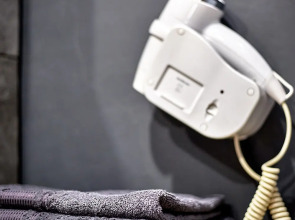 Апартаменты Квартира в Стиле Лофт