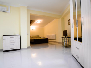 Мини-Отель 21 Век