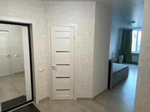 Квартира на Чичерина 69