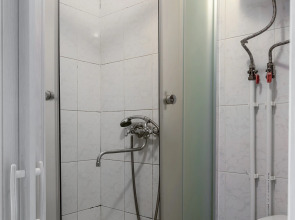 Апартаменты Prim Rooms Apartments