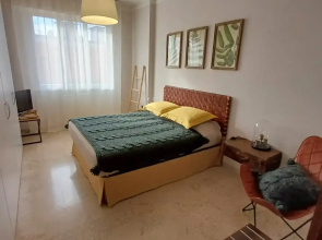 Квартира Casa Stellina