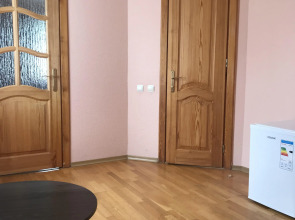 Гостевой дом Морское