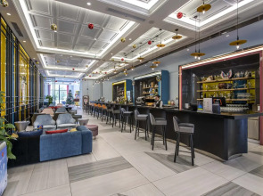 Vinpearl Wonderworld Phu Quoc