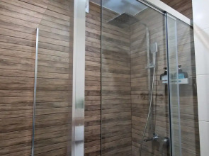 Апартаменты ЖК Альбатрос 10/16