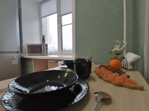 Квартира Хорошо Как дома