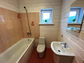 Гостевой Дом Русские сувениры