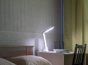 Апартаменты на Комендантском проспекте 11