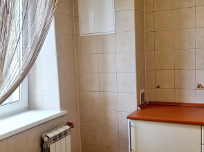 Квартира комфортная в самом центре города