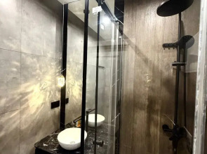 Апартаменты в ЖК Tau House 00107700